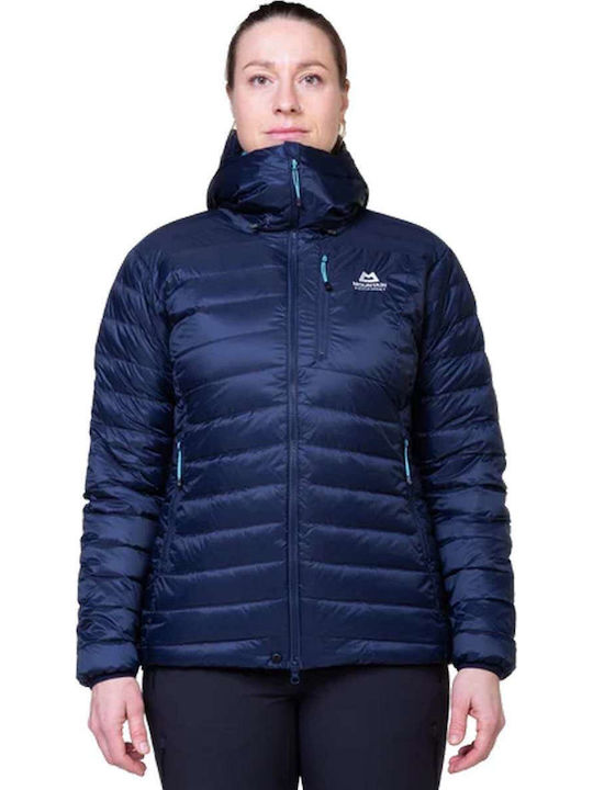 Mountain Equipment
