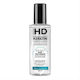 Farcom Sea Salt Spray 160ml