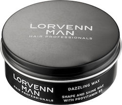 Lorvenn Man Dazzling 80ml