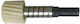 Αισθητηρας Κοντερ Isuzu Campo '92-'03 4ja1 4jb1 4zd1 4ze1 4wd Γραναζι 16 Δοντια