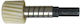 Speed Sensor Isuzu Campo '96 2wd 4ja1 4jb1 4jg2 Gear 19 Teeth