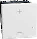 Universal Dimmer 2k 2 Elements White Light Now