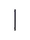 Import Hellas Handle Front Door M-8038 600mm Matte Black