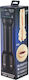 Kiiroo Masturbator Mouth