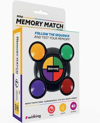 Mini Memory Match Game 8+ Години The Source Mini Memory Match Game 8+ Години The Source