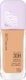 Maybelline Super Stay Lumi Matte Liquid Foundat...