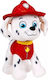 Plüsch Marshall Paw Patrol 30cm 1440-54151