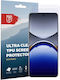 Rosso Screen Protector 2τμχ (Oppo Find X8 Pro)