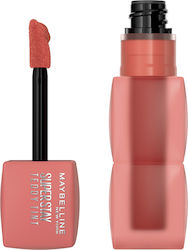 Maybelline Super Stay Teddy Tint Maybelline Super Stay Teddy Tint