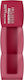 Maybelline Super Stay Teddy Tint Lang anhaltend...