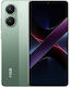 Xiaomi Poco X7 Pro NFC 5G Dual SIM (12GB/512GB)...