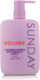 Xpel S.u.n.d.a.y Conditioner 350ml