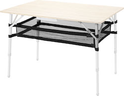 Brunner Foldable Table for Camping