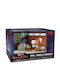 Funko Mini-Momente Marvel: Marvel - Wanda