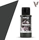 Grundierung Acryl-Polyurethan Vallejo 60ml UK Bronzegrün 73607 736
