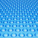 Vevor Solar Pool Cover 731.52x365.76cm 1pcs