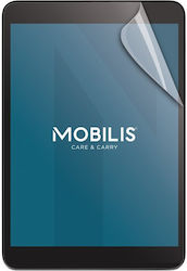 Mobilis Anti-shock Ik06 0.33mm Displayschutzfolie (iPad Air 11, Mobilis)