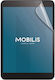 Mobilis Anti-shock Ik06 0.33mm Screen Protector (iPad Air 11, Mobilis)