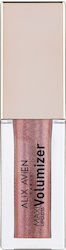 Alix Avien Maxivolumizer Lipgloss 215 Shimmerin...