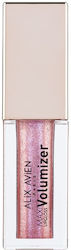 Alix Avien Maxivolumizer Lipgloss 207 Rosy Violet