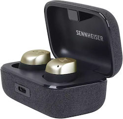 Sennheiser Momentum True Wireless 4 In-ear Aur Sennheiser Momentum True Wireless 4 In-ear Aur