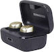 Sennheiser Momentum True Wireless 4 In-ear Blue...