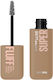 Maybelline Superfluff Mousse Mascara for Eyebro...