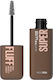 Maybelline Superfluff Mousse Mascara for Eyebro...