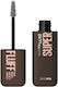 Maybelline Superfluff Mousse Mascara for Eyebrows 262 Black Brown 5ml