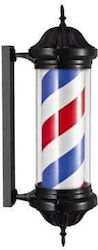 The Shave Factory Barber Pole The Shave Factory Barber Pole