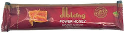 Diblong Power Honey 12x15gr Φακελακια