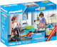 Playmobil MeinLeben Fitness-Training für 4-10 Jahre