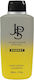 John Player Special Energy Shower Gel 500ml