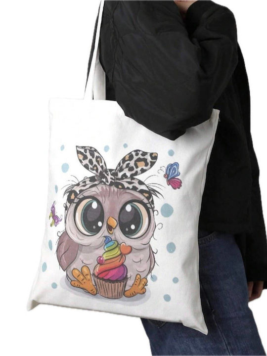 Babykids Kinder Rucksack Beige