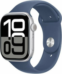 Apple Watch Series 10 Cellular Apple Watch Series 10 Cellular
