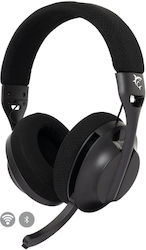 White Shark Falcon Fără fir Over Ear White Shark Falcon Fără fir Over Ear