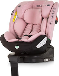 Chipolino Tourino