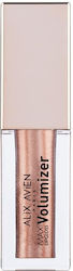 Alix Avien Maxivolumizer Lipgloss 209 Rosy Copper