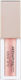 Alix Avien Maxivolumizer Lip Gloss 205 Sweet Gleam