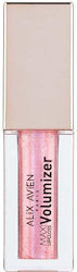 Alix Avien Maxivolumizer Lipgloss 204 Pearly Queen
