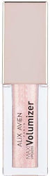 Alix Avien Maxivolumizer Lip Gloss