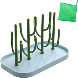 Drying Rack for Baby Bottles 1pcs