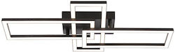 Vivalux Ceiling Light 61.5cm LED