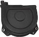 Timing Belt Cover Hyundai Accent '02-'06 Getz '02-'05 1.3 Alpha G4eh Mpi Sohc Upper Part