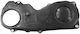 Timing Belt Cover Hyundai Atos Atos Prime '98-03 1.1 Epsilon Sohc Mpi