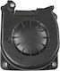 Zahnriemenabdeckung Hyundai Getz '02-'11 I10 '07-'10 Picanto '04-'11 1.1/1.0 Epsilon G4hd G4he G4hg Sohc Mpi Oberteil