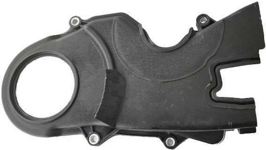 Timing Belt Cover Hyundai Accent '00-'06 Getz '02-'05 1.3 Alpha G4ea Carburetor/g4eh Mpi Sohc Lower Part