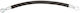 Μαρκουτσι Δυναμο Toyota Hilux Ln85 90 105 110 Ln5/6 '83-'96 Hiace '82-'89 Dyna '85-'89 L/2l Εισαγωγης Κοντο