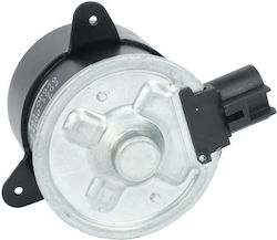 Kühlerlüftermotor Daihatsu Terios J102 '00-'05 K3 1.3 Kühlerlüftermotor Daihatsu Terios J102 '00-'05 K3 1.3