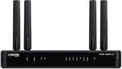 Lancom 1800EFW-5G Ασύρματο 5G Router Lancom 1800EFW-5G Ασύρματο 5G Router